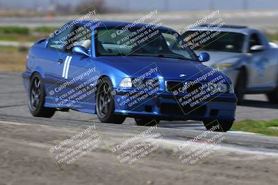 media/Mar-01-2025-Speed Ventures (Sat) [[3556983a2b]]/Purple/Session 3 (Sunset)/